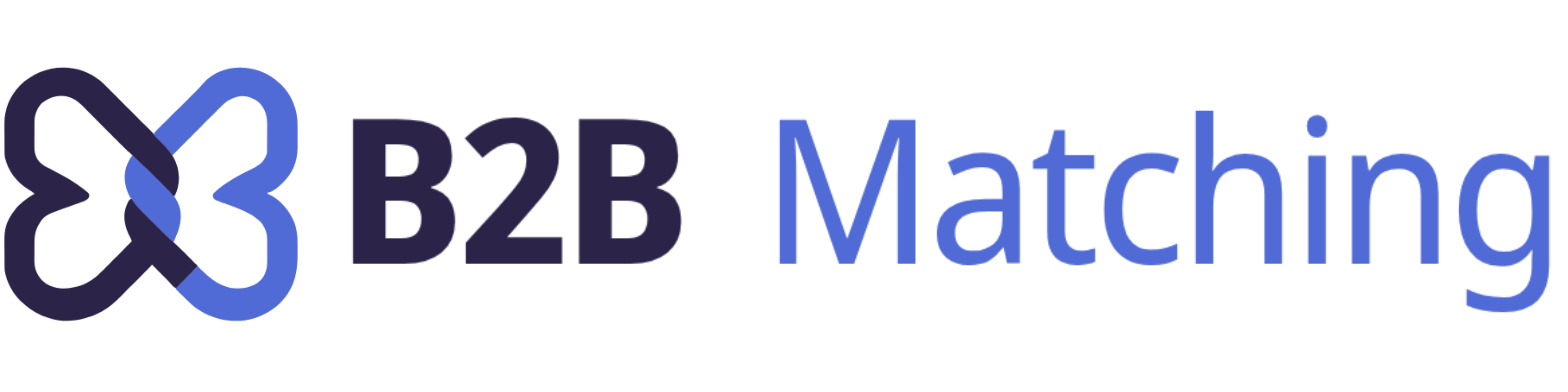 B2B Matching